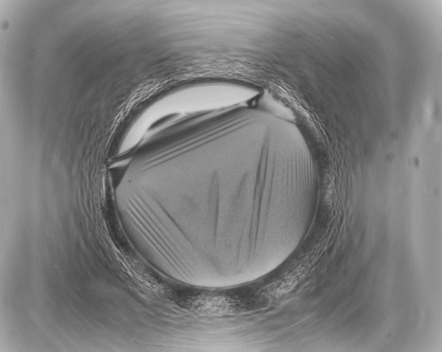 X0000087010685200705141832