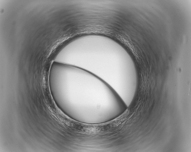 X0000087010688200705141832