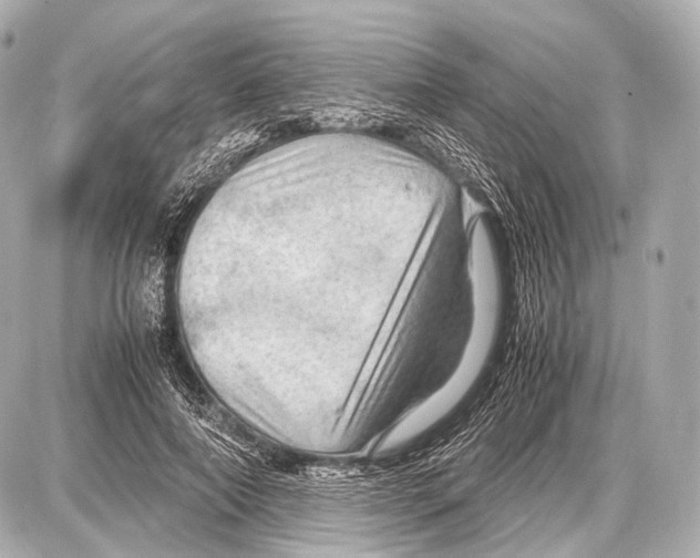 X0000087010690200705141832