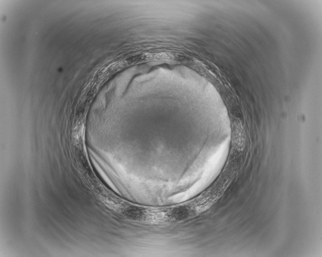 X0000087010701200705141831