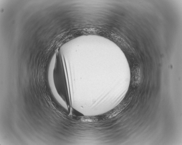 X0000087010706200705141831