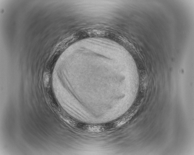 X0000087010709200705141831