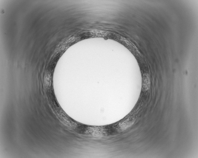 X0000087010713200705141831