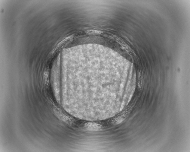 X0000087010714200705141831