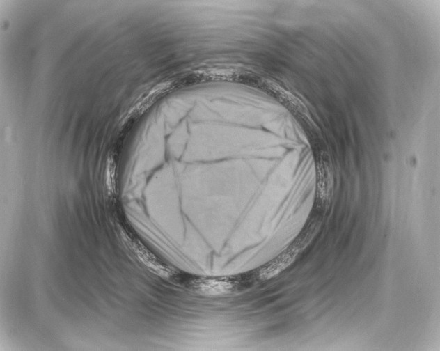 X0000087010718200705141831