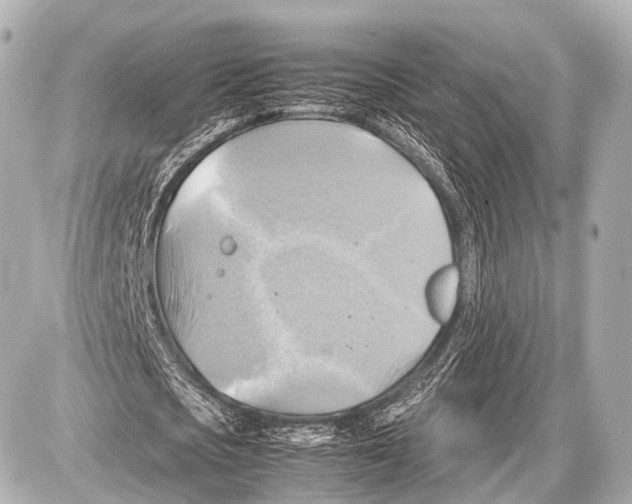 X0000087010721200705141830