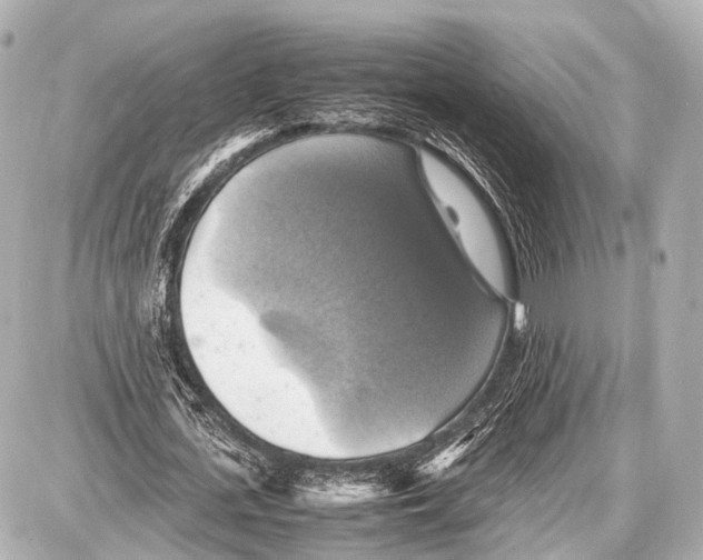 X0000087010723200705141830