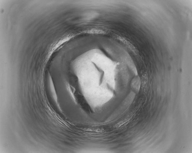 X0000087010727200705141830