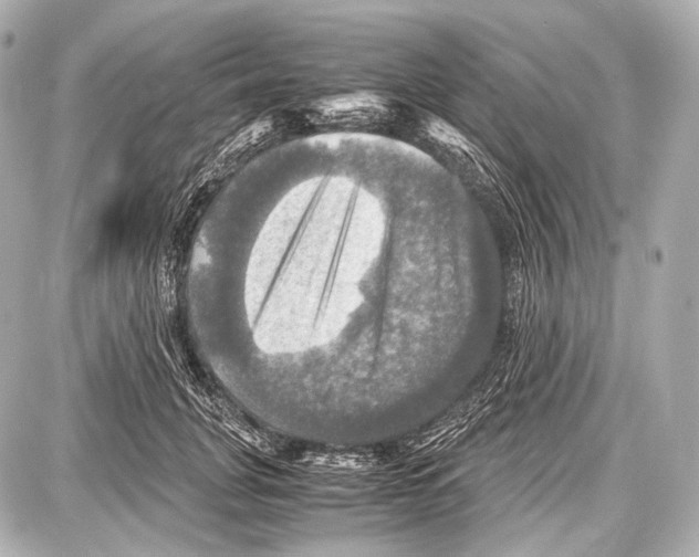 X0000087010751200705141831