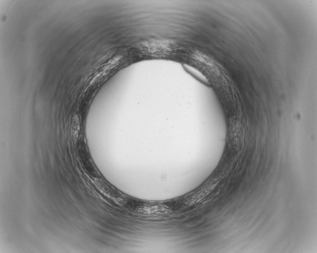 X0000087010752200705141831