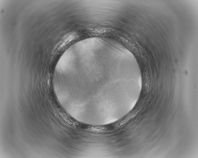 X0000087010758200705141831