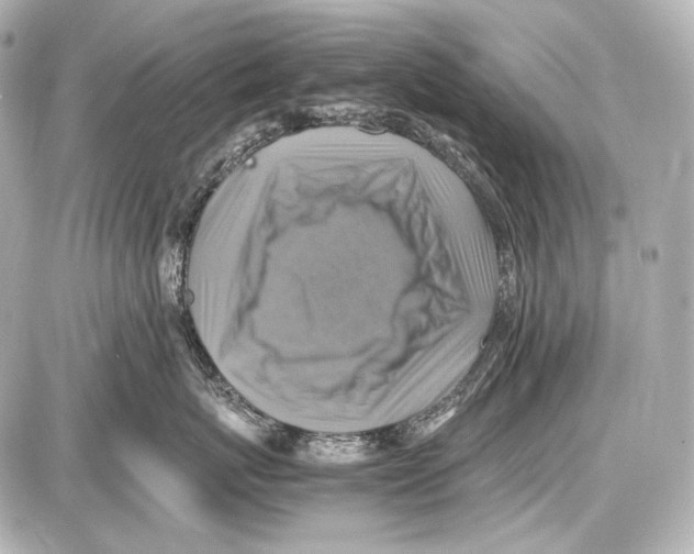 X0000087010767200705141831