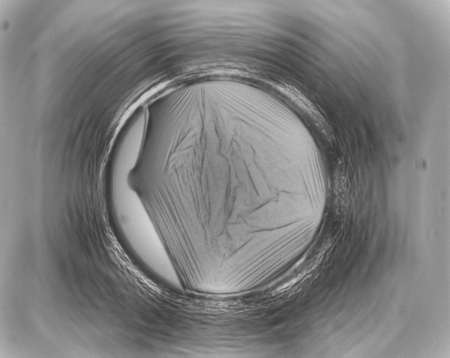 X0000087010790200705141830