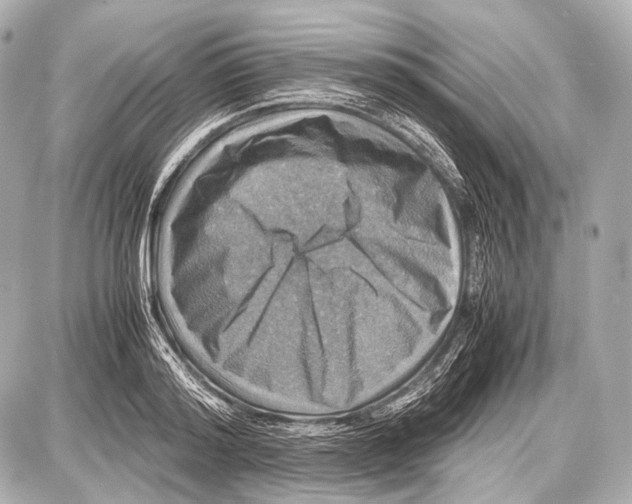 X0000087010796200705141830