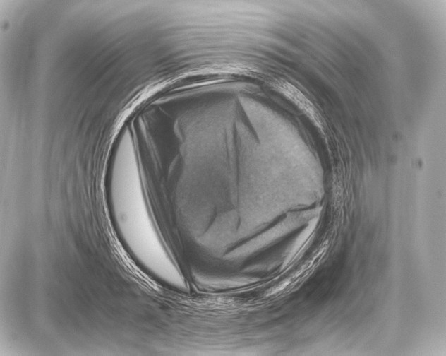 X0000087010797200705141830