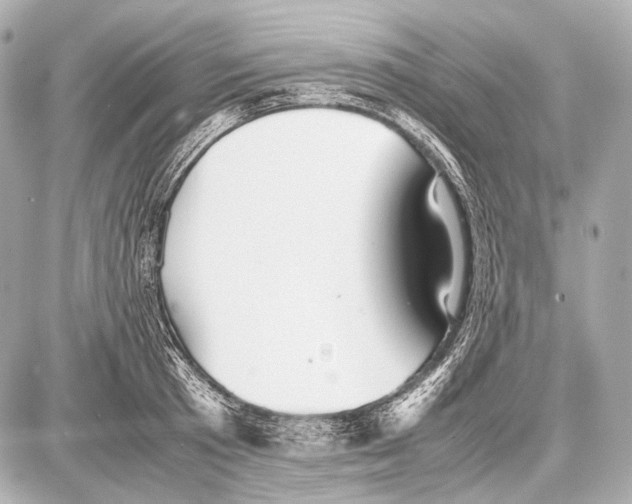 X0000087010801200705141830