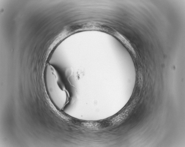 X0000087010805200705141830