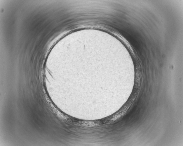 X0000087010807200705141830