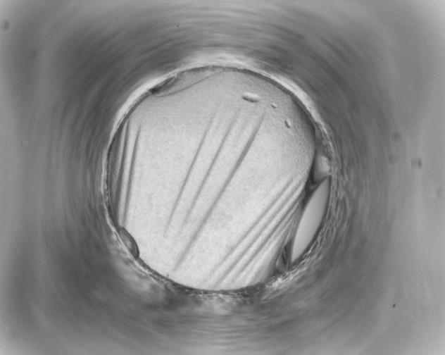 X0000087010815200705141830