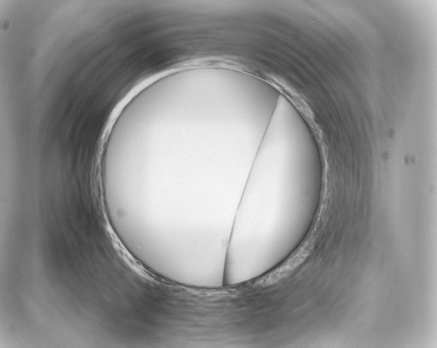 X0000087010816200705141830