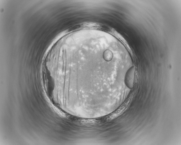 X0000087010859200705141829