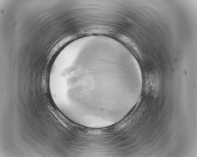 X0000087010882200705141828