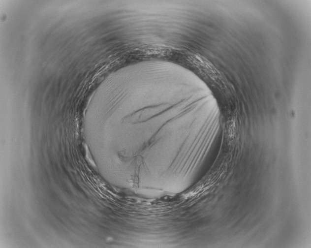 X0000087010916200705141827