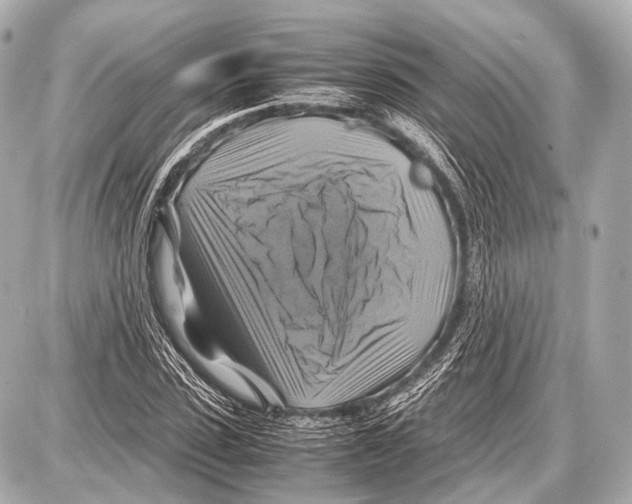 X0000087010923200705141827