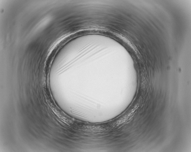 X0000087010927200705141827