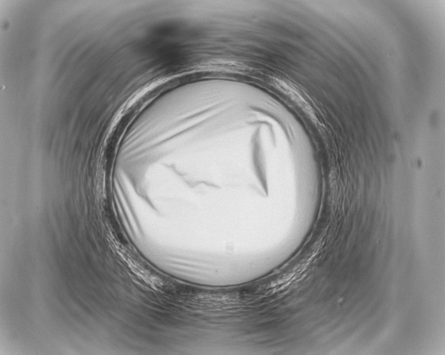 X0000087010931200705141827