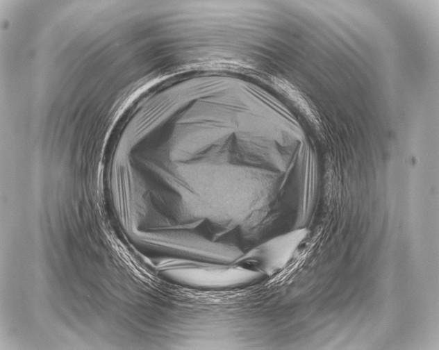 X0000087010932200705141828