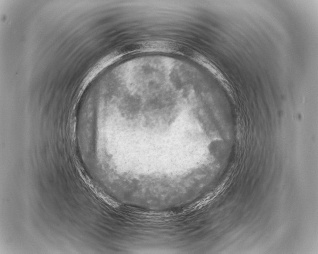 X0000087010933200705141828