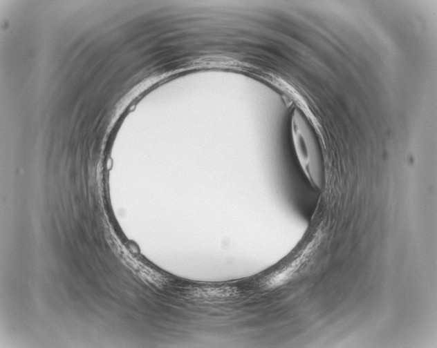 X0000087010947200705141828