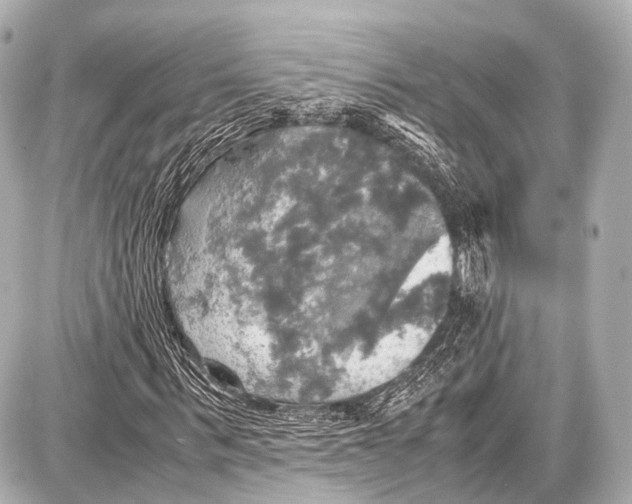 X0000087010963200705141827