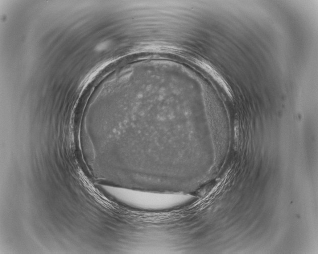 X0000087010972200705141827