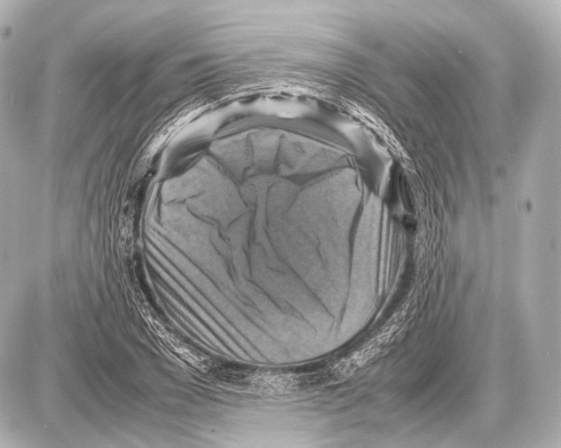 X0000087010977200705141827