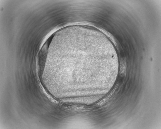 X0000087011006200705141826