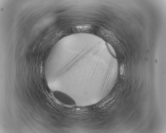 X0000087011011200705141826