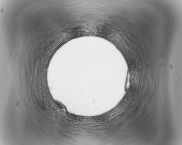 X0000087011057200705141826