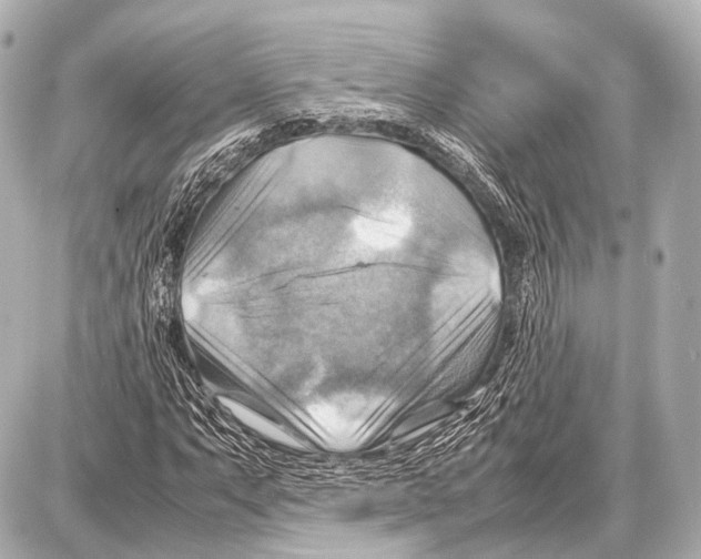 X0000087011063200705141826