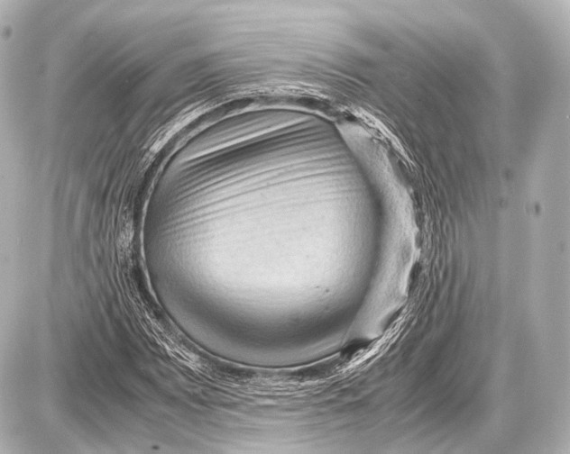 X0000087011065200705141825