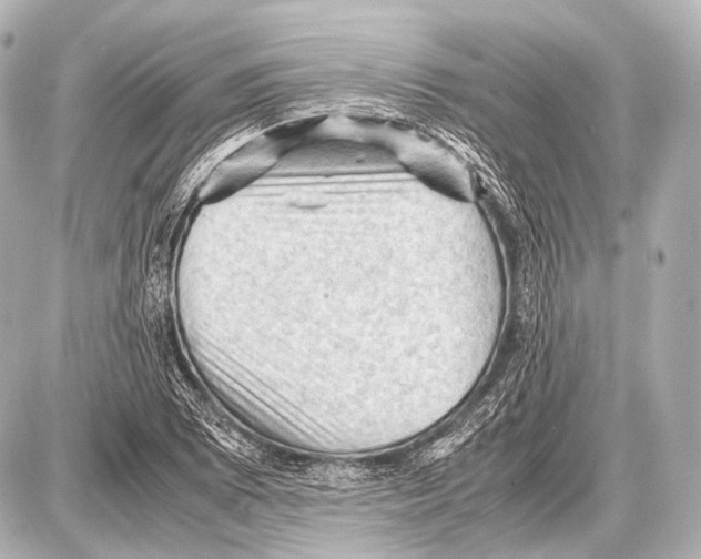 X0000087011073200705141825