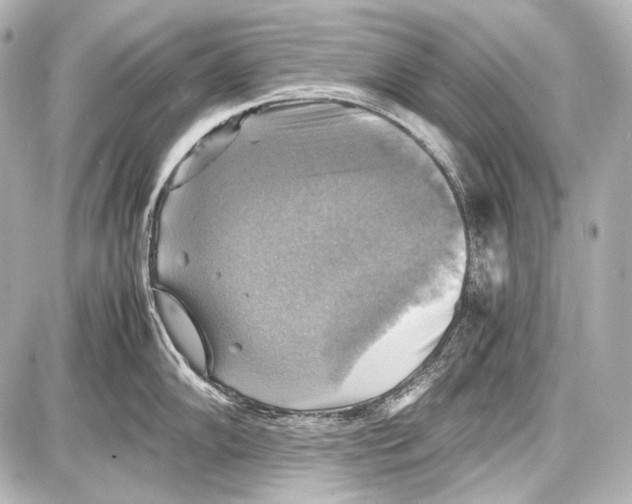 X0000087011102200705141825