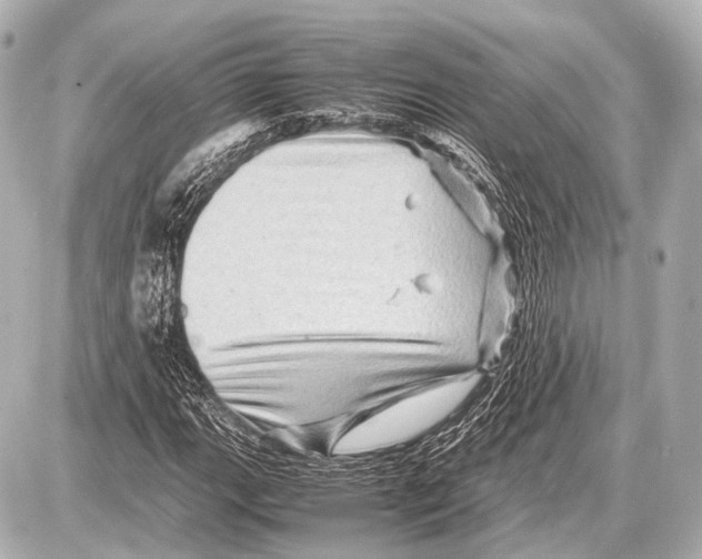 X0000087011111200705141824