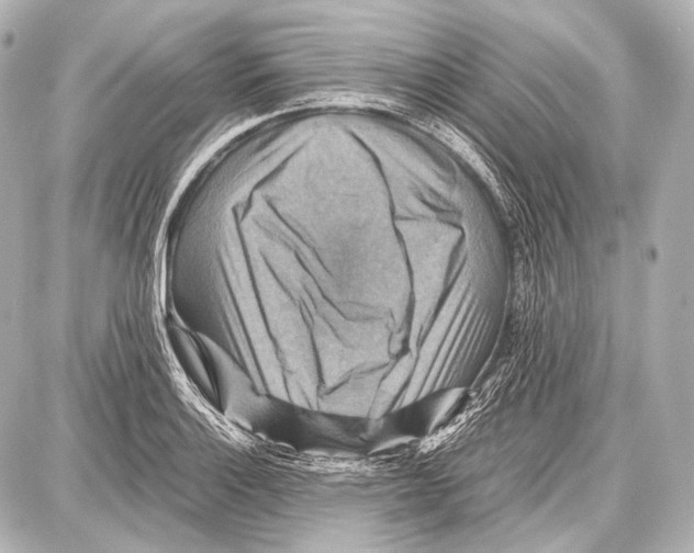 X0000087011132200705141825