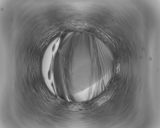 X0000087011156200705141824