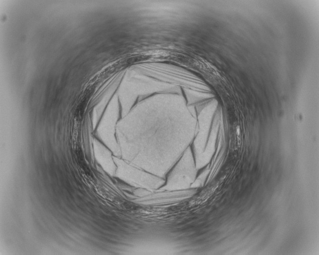 X0000087011158200705141824