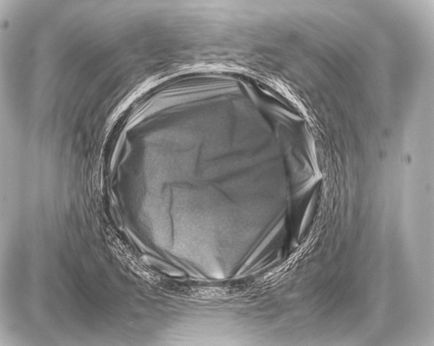 X0000087011173200705141824