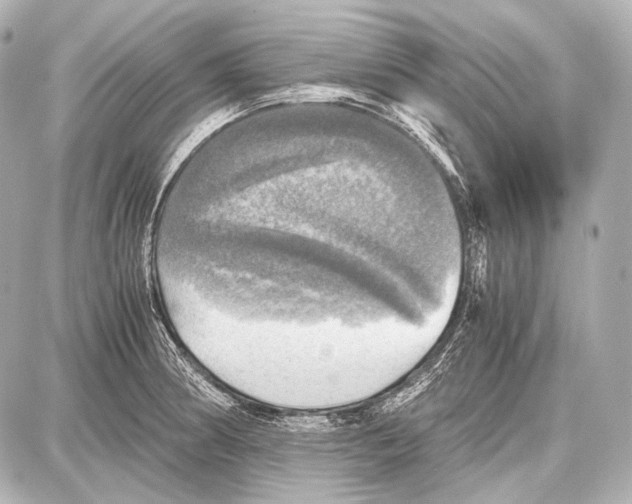 X0000087011186200705141824