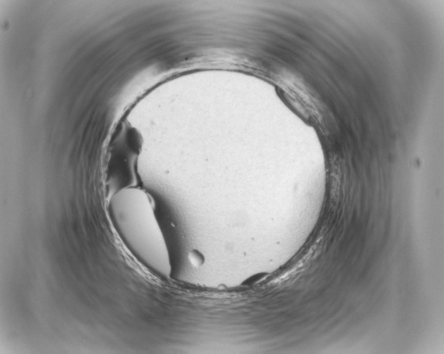 X0000087011192200705141823